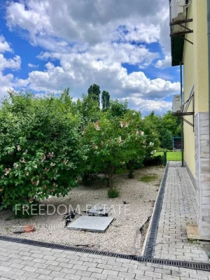 165 тыс.$‼️‼️ НОВЫЙ ДОМ/ четыре спальни/ 160 м2/ Большая Дан