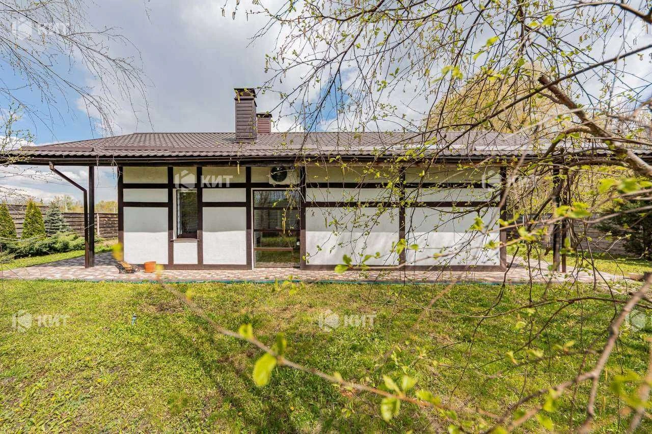 Сертифікат, Велика Данилівка (Большая Даниловка, Салтовка),