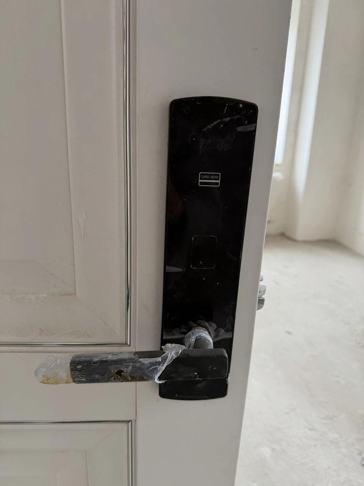 ‼️эксклюзив ! Продаю дом 3 этажа 311 м2! Район локомотива! И