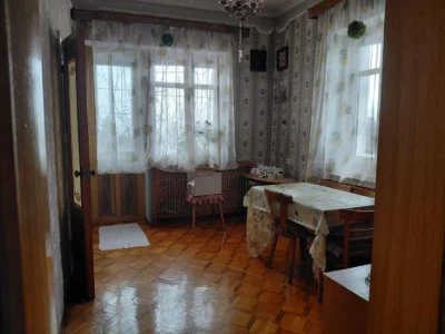 Продам будинок, Шишківка, спуск Жилярді, єВідновлення
