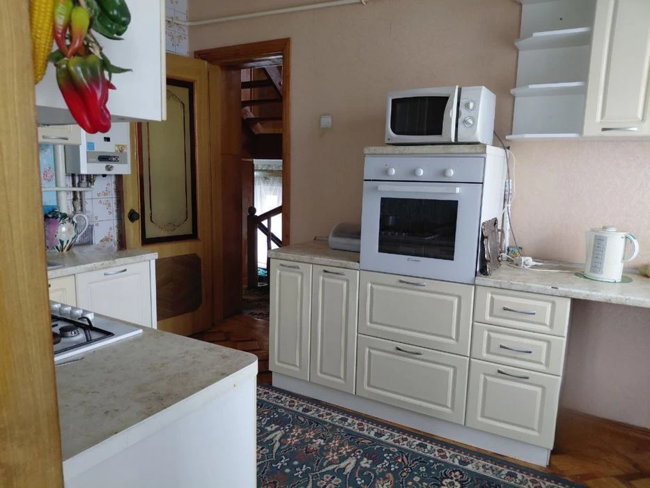 Продам будинок, Шишківка, спуск Жилярді, єВідновлення