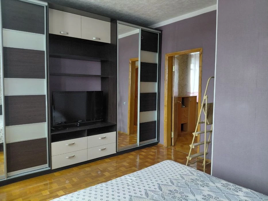 Продам будинок, Шишківка, спуск Жилярді, єВідновлення