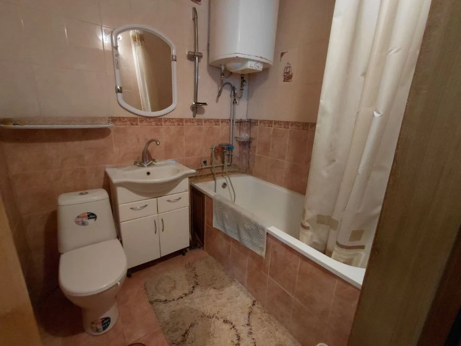 Продам будинок, Шишківка, спуск Жилярді, єВідновлення