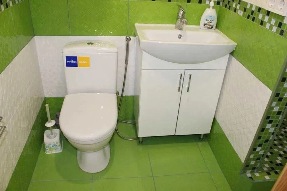 Продается Дом в районе Дафи Караван‼️
