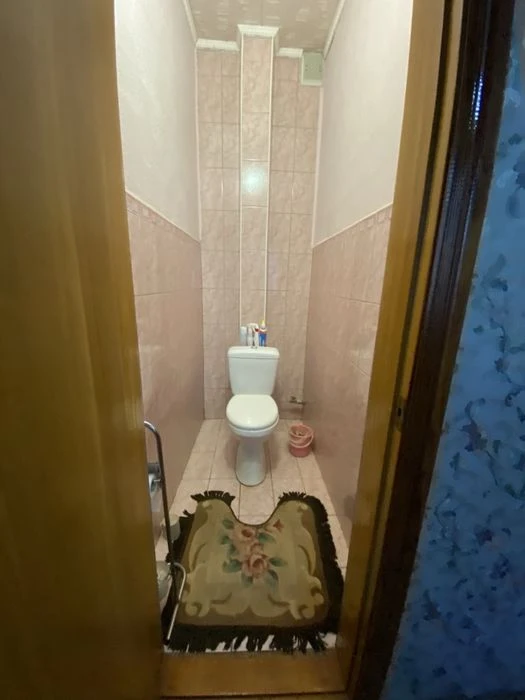 Дом на Шишковке. 230 м2 .8 сот. приват.земли. Тихая улица. -