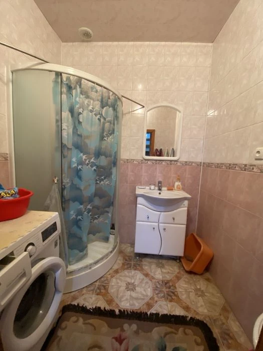 Дом на Шишковке. 230 м2 .8 сот. приват.земли. Тихая улица. -