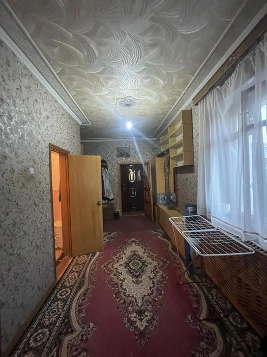 Дом на Шишковке. 230 м2 .8 сот. приват.земли. Тихая улица. -