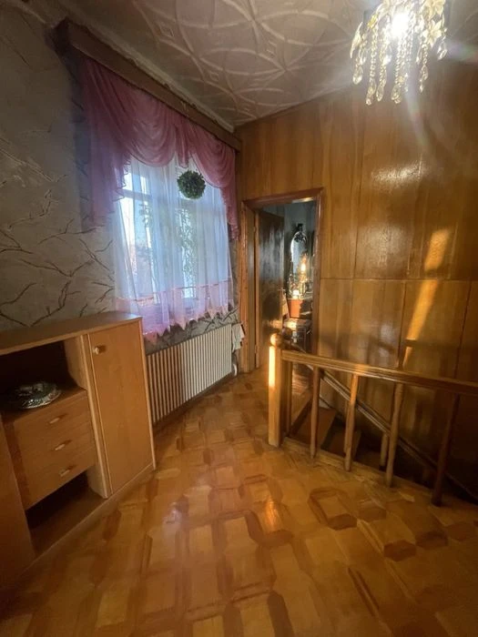 Дом на Шишковке. 230 м2 .8 сот. приват.земли. Тихая улица. -