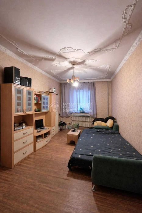 Продаж коттеджу у Холодногірському районі