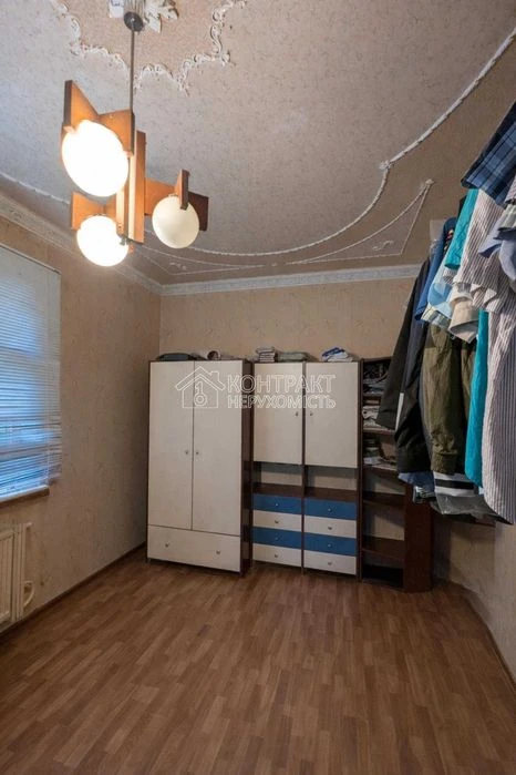 Продаж коттеджу у Холодногірському районі
