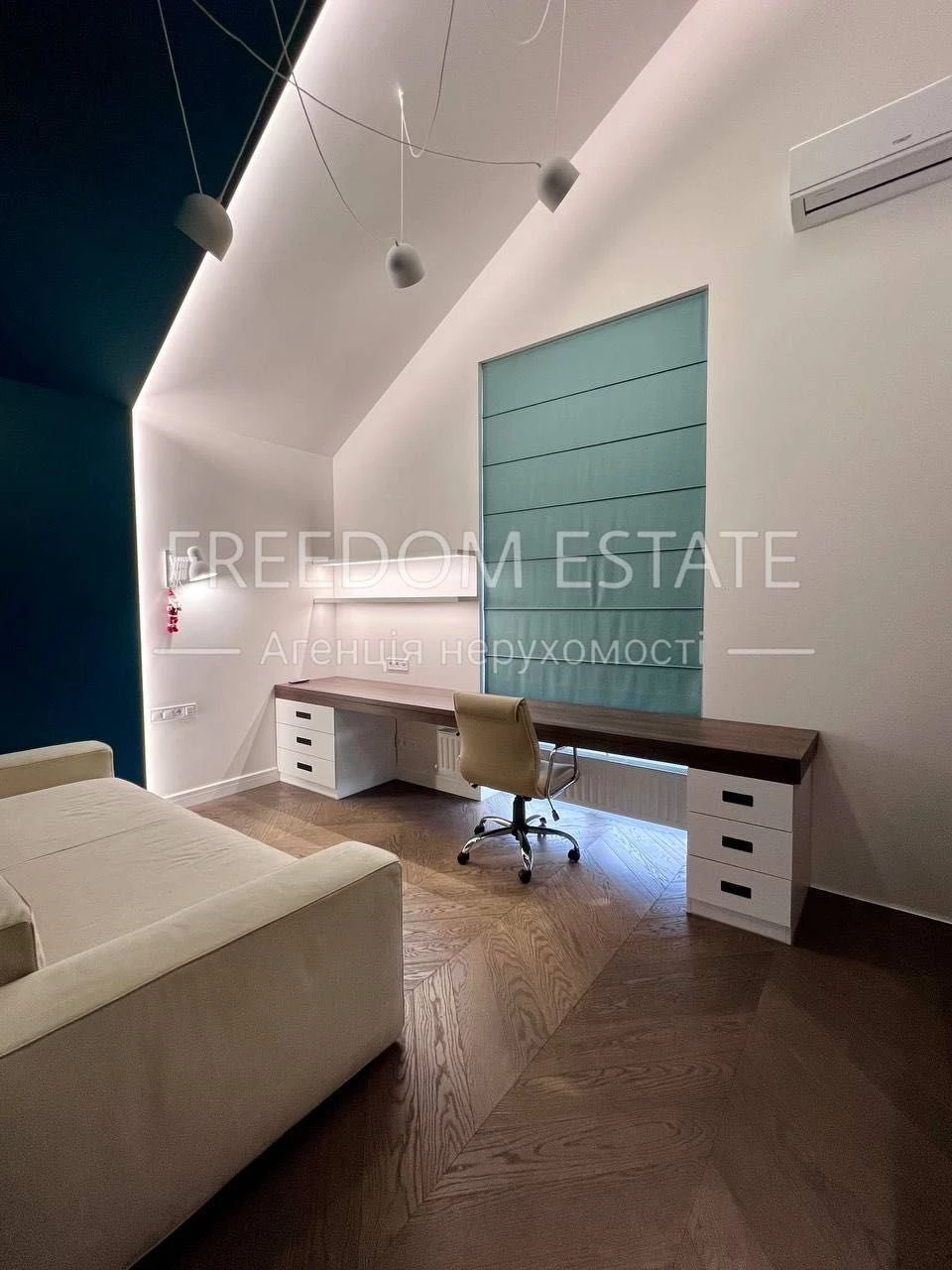 250 тыс.$‼️‼️НОВЫЙ ДОМ / Дизайнерский ремонт/ м.23 августа/