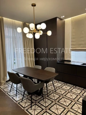 250 тыс.$‼️‼️НОВЫЙ ДОМ/ Центр/ Дизайнерский ремонт/ м.23 авг