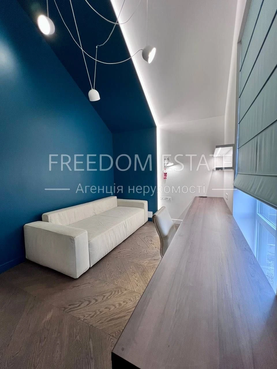 250 тыс.$‼️‼️НОВЫЙ ДОМ/ Центр/ Дизайнерский ремонт/ м.23 авг