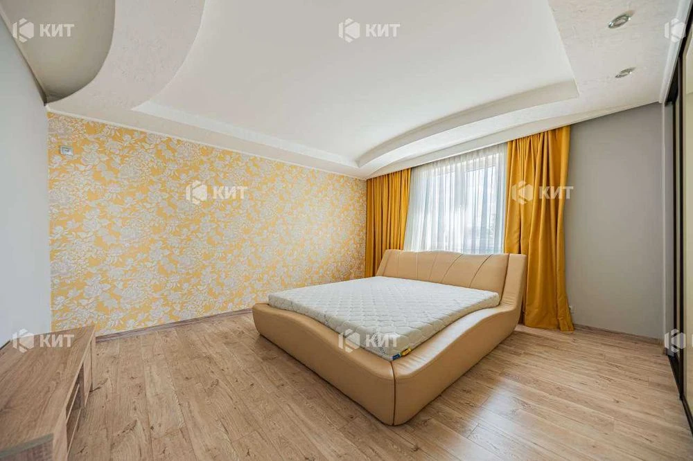 Будинок 168 м2, 10 соток, Центр ( метро Киевская, Журавлевка