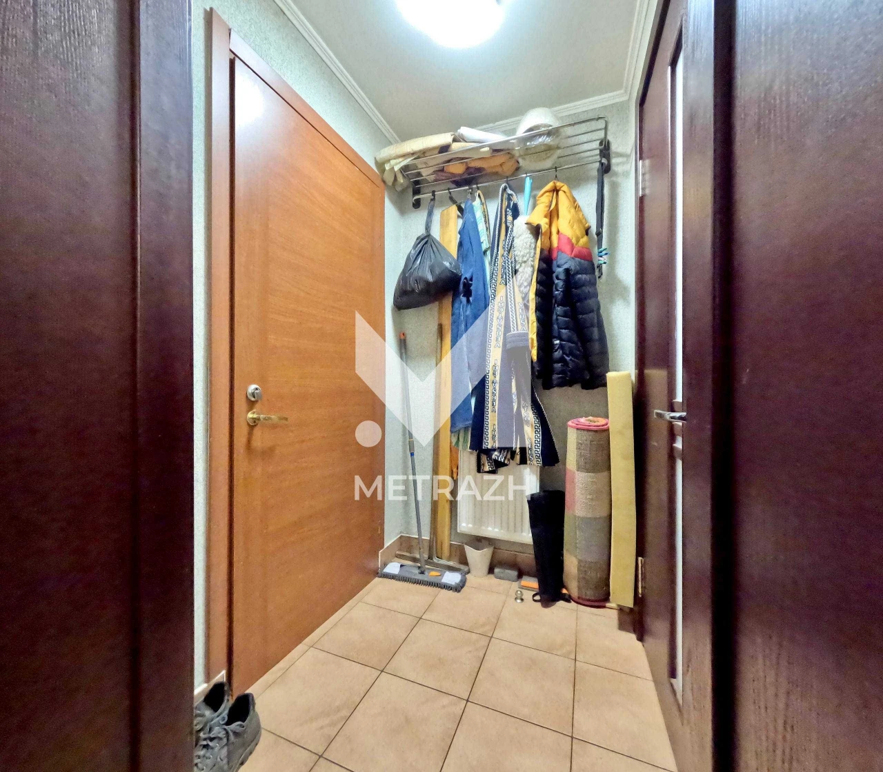 Продається затишний сучасний, цегляний будинок,Холодна гора(