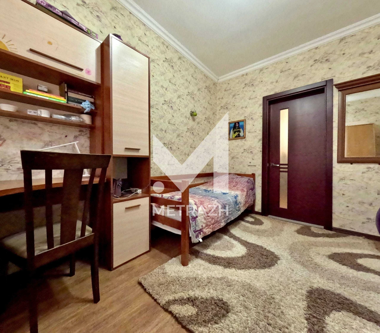 Продається затишний сучасний, цегляний будинок,Холодна гора(