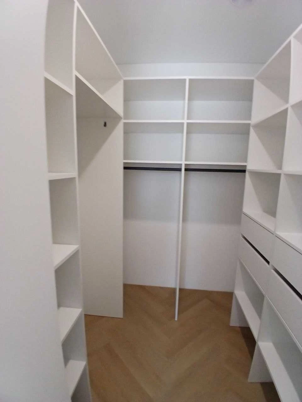 Новый дом с ремонтом на Павлово Поле, 120м2 | Науки, 65 м.23