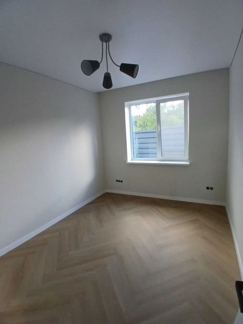 Новый дом с ремонтом на Павлово Поле, 120м2 | Науки, 65 м.23