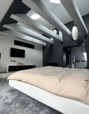 900 тыс.$ Продажа‼️Эксклюзивный дом 800 м2 ‼️Салтовка/ 20 со