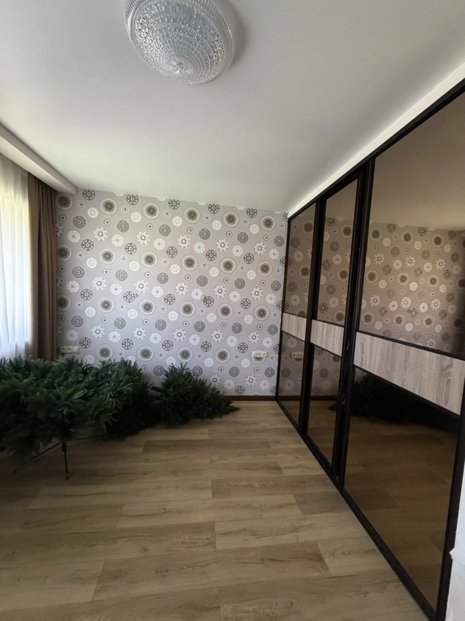 Продам 2-хэтажный дом, 5 комнат, Малая Даниловка