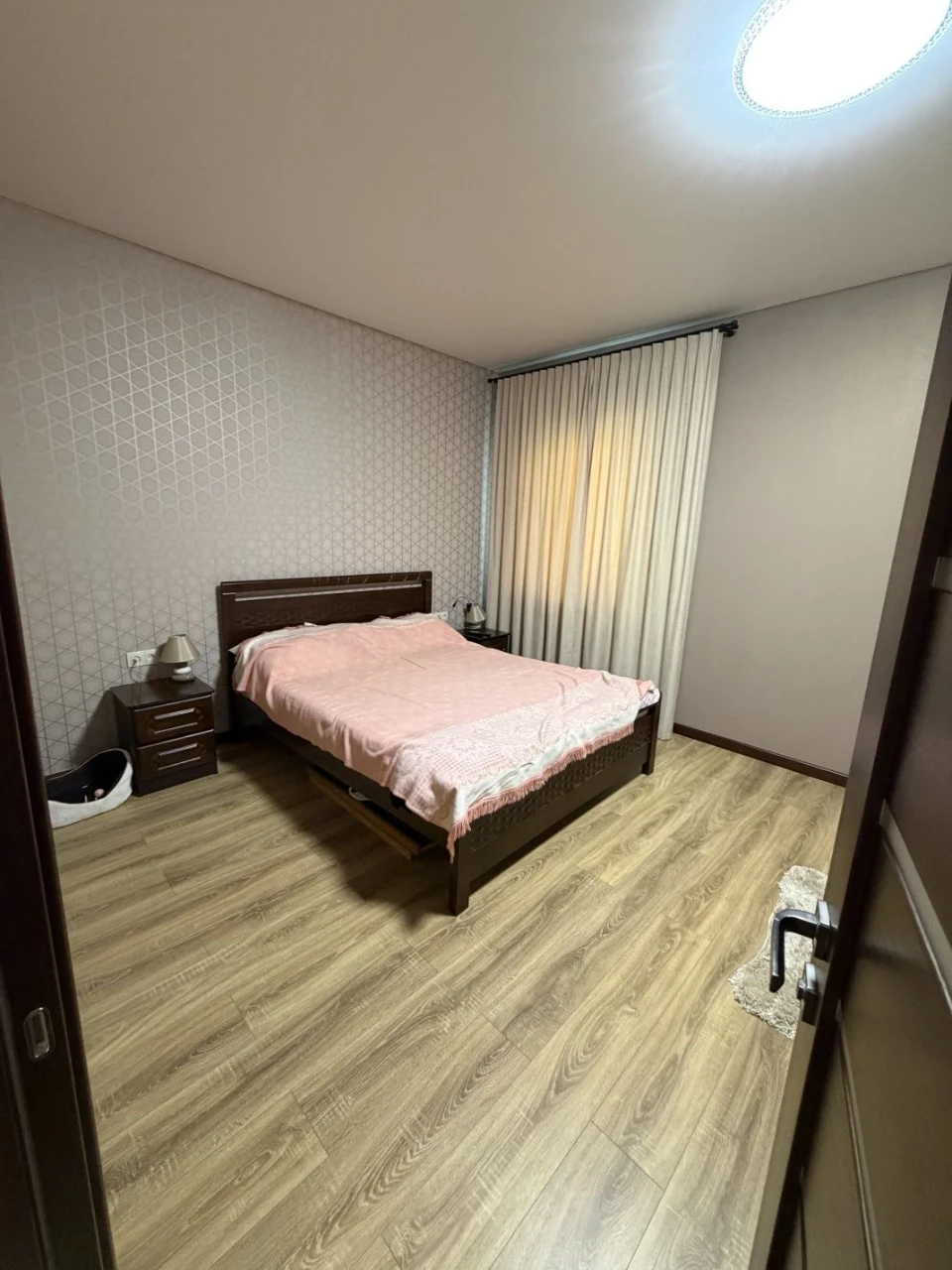 Продам 2-хэтажный дом, 5 комнат, Малая Даниловка