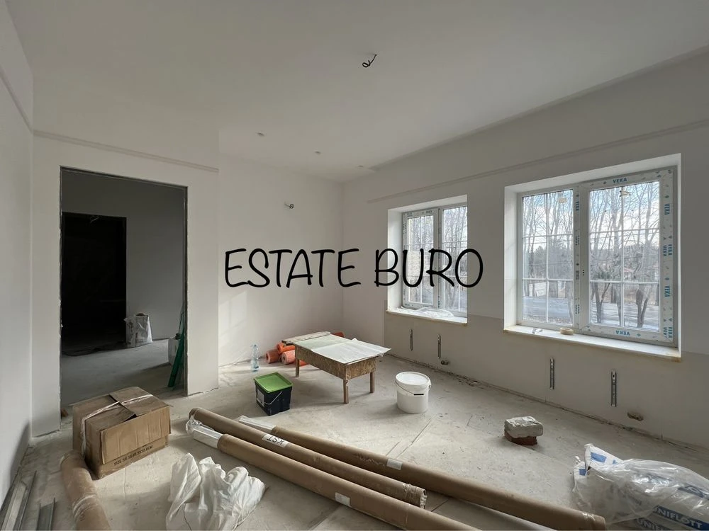 Эксклюзив! Продам таунхаус 210м2 ЖК Журавлевская Слобода Рем