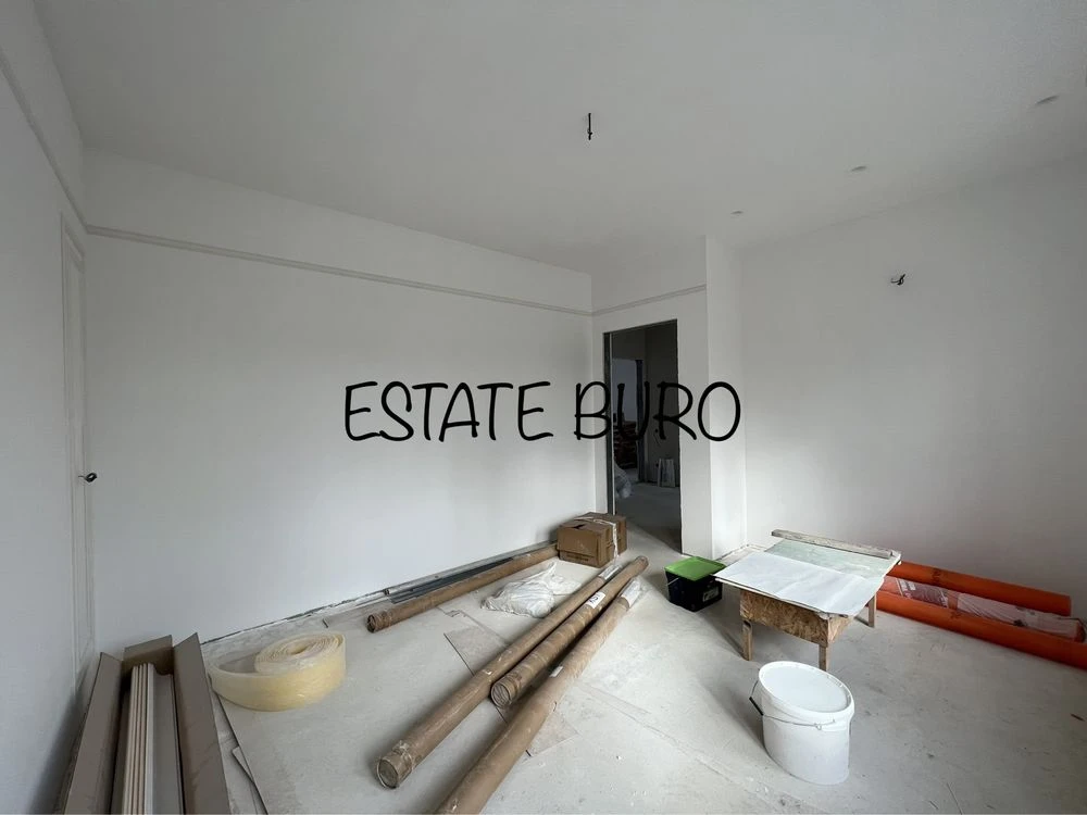 Эксклюзив! Продам таунхаус 210м2 ЖК Журавлевская Слобода Рем