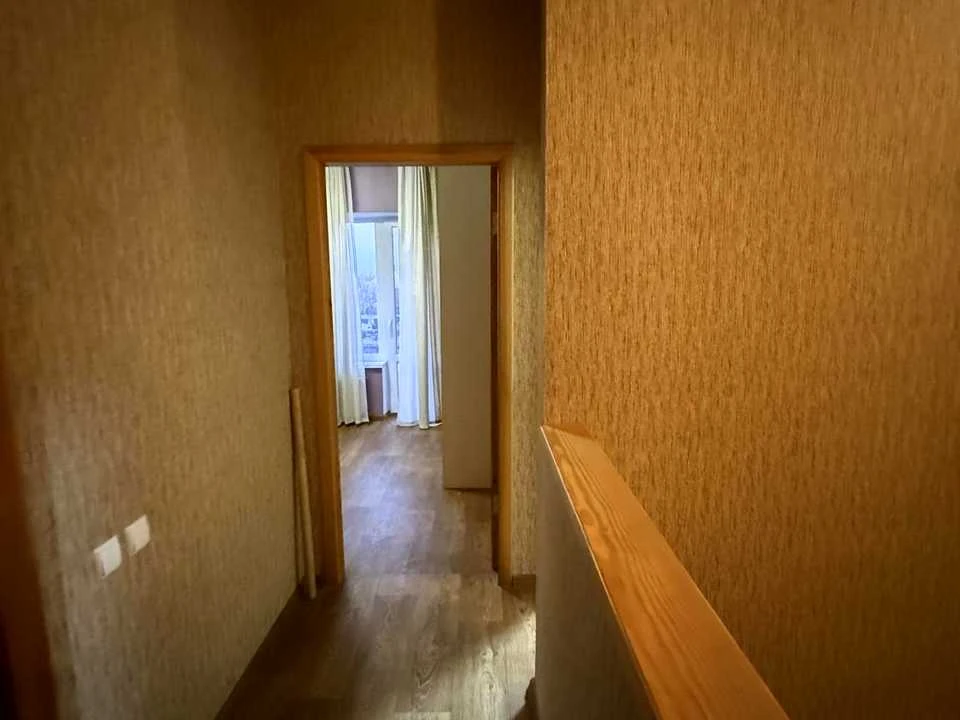 Будинок. Харків, Немишлянська вул.