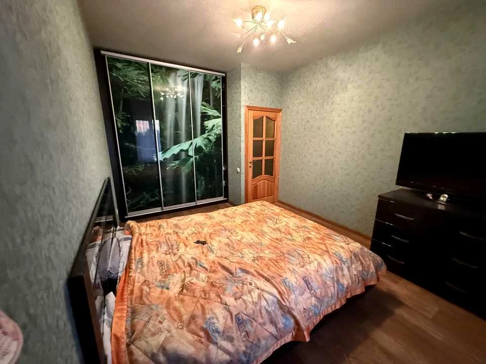 Будинок. Харків, Немишлянська вул.