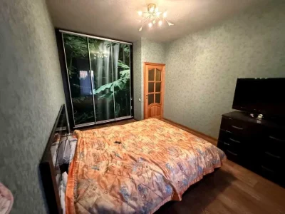 Будинок. Харків, Немишлянська вул.