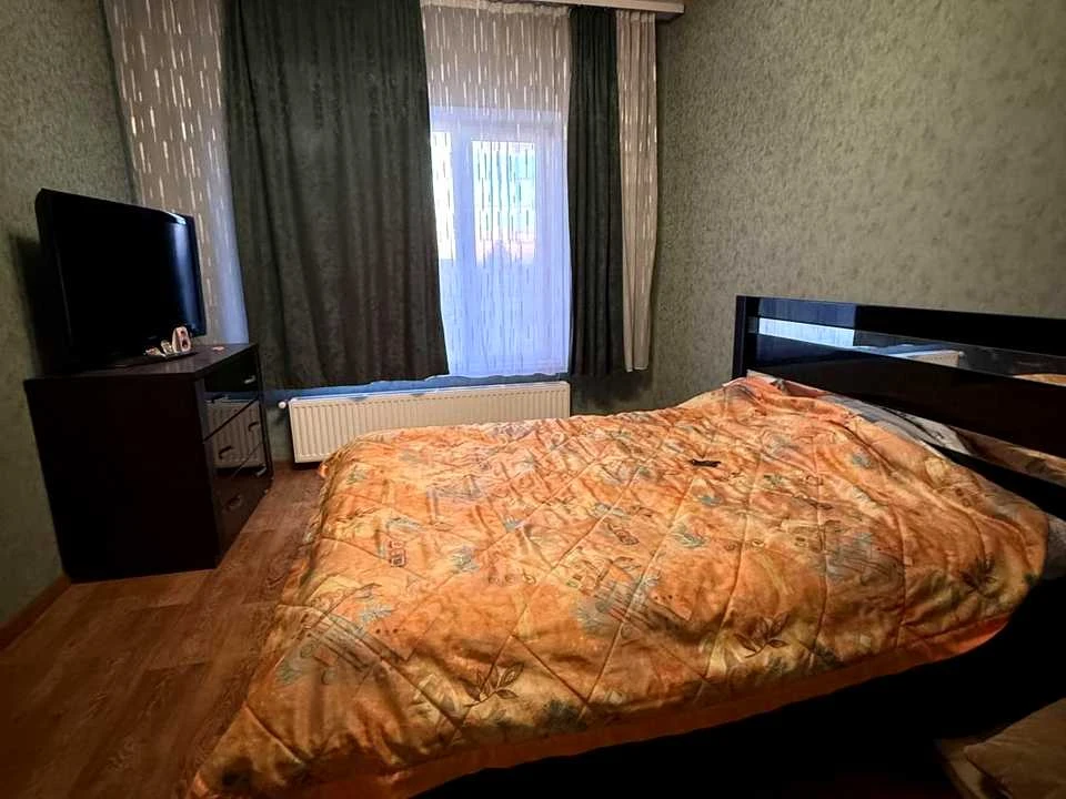 Будинок. Харків, Немишлянська вул.