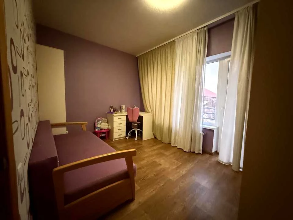 Будинок. Харків, Немишлянська вул.