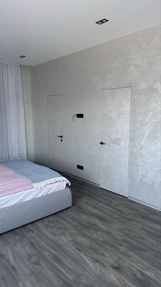 ‼️ ДОМ 250 м2‼️Эксклюзивный ЕВРОРЕМОНТ 15 соток ! Большая Да