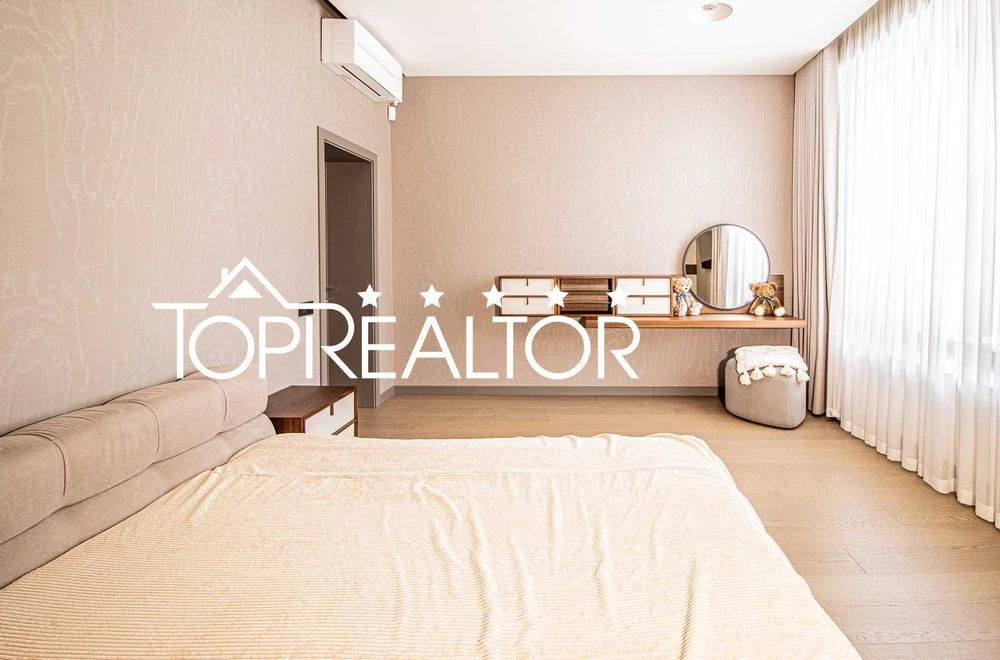 ‼️Продаж 2-поверхового котеджу | Парк Хаус | Лісопарк (Лесоп