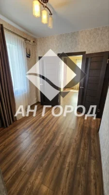 Немышля.Дом с ремонтом.Мебелью.Техникой Отличное место Е-від