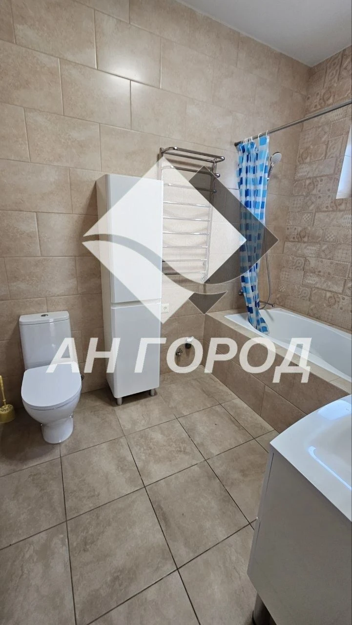 Немышля.Дом с ремонтом.Мебелью.Техникой Отличное место Е-від