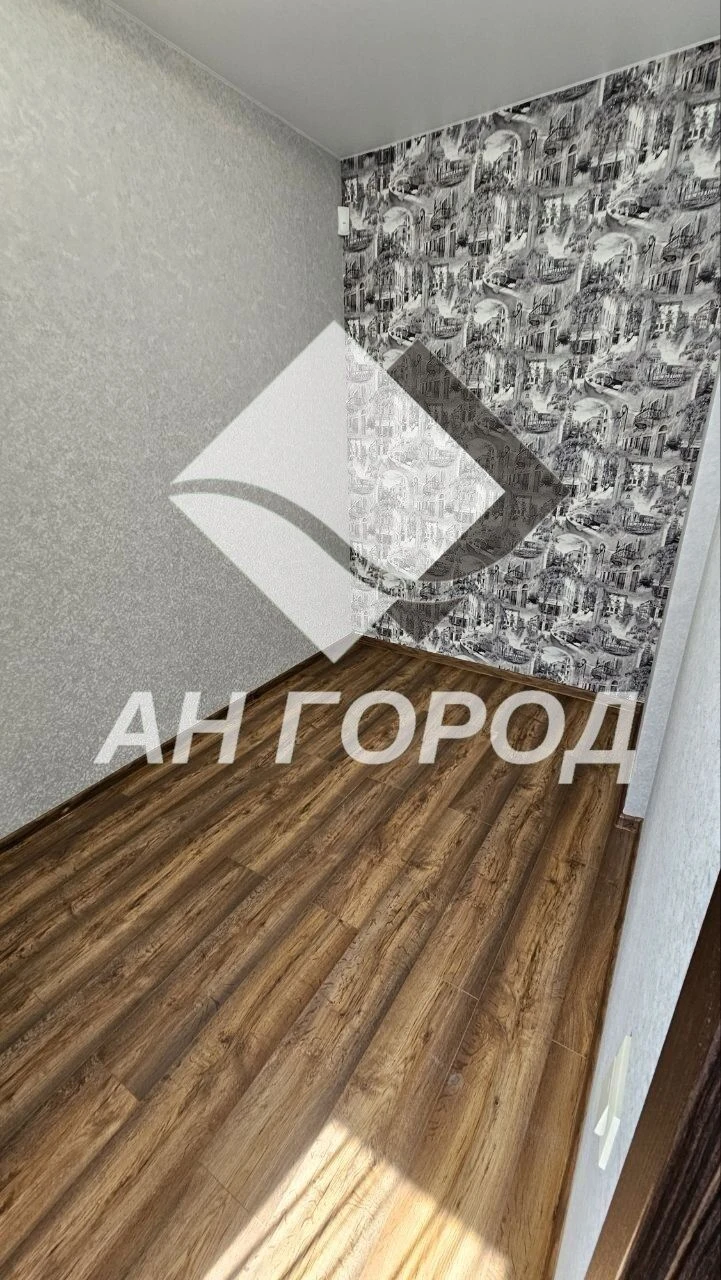 Немышля.Дом с ремонтом.Мебелью.Техникой Отличное место Е-від