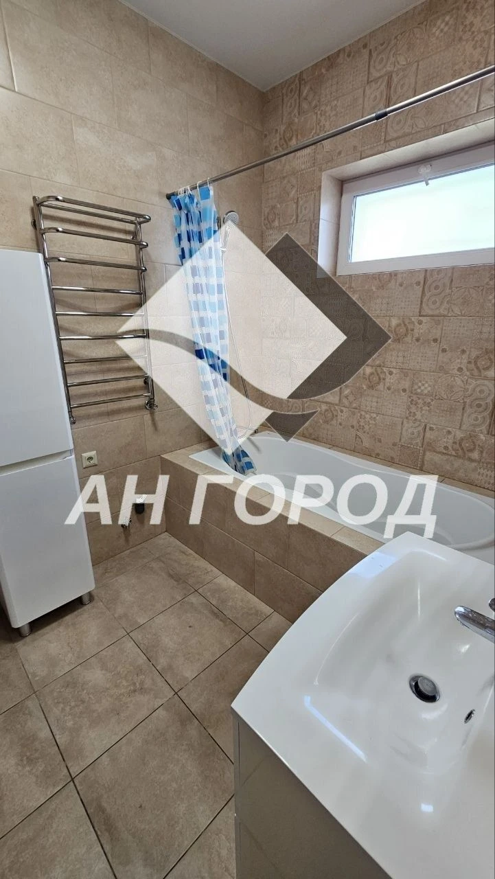 Немышля.Дом с ремонтом.Мебелью.Техникой Отличное место Е-від