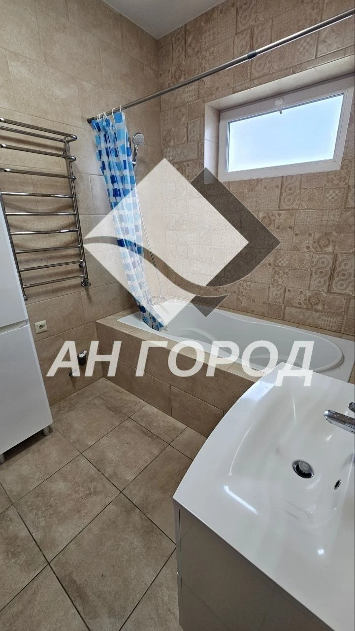 Немышля.Дом с ремонтом.Мебелью.Техникой Отличное место Е-від