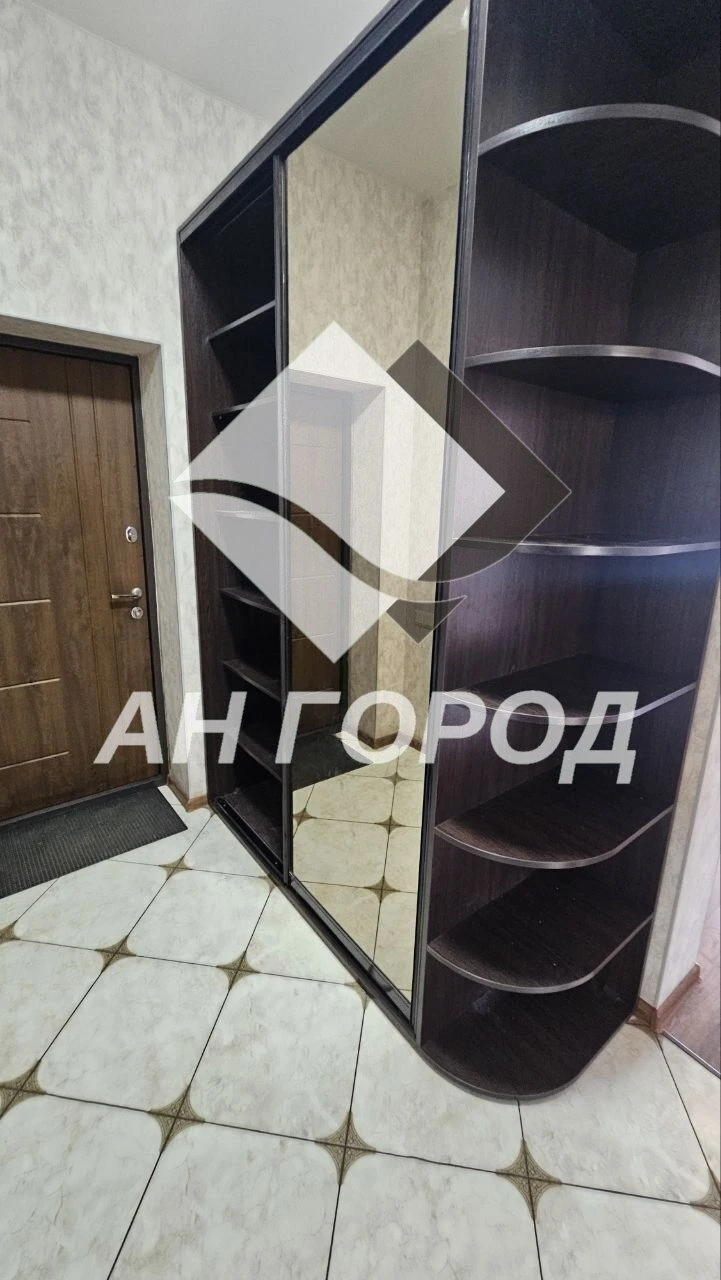 Немышля.Дом с ремонтом.Мебелью.Техникой Отличное место Е-від
