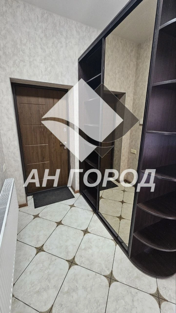 Немышля.Дом с ремонтом.Мебелью.Техникой Отличное место Е-від