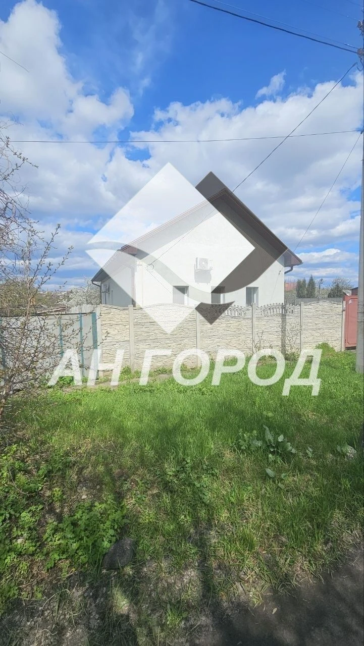 Немышля.Дом с ремонтом.Мебелью.Техникой Отличное место Е-від