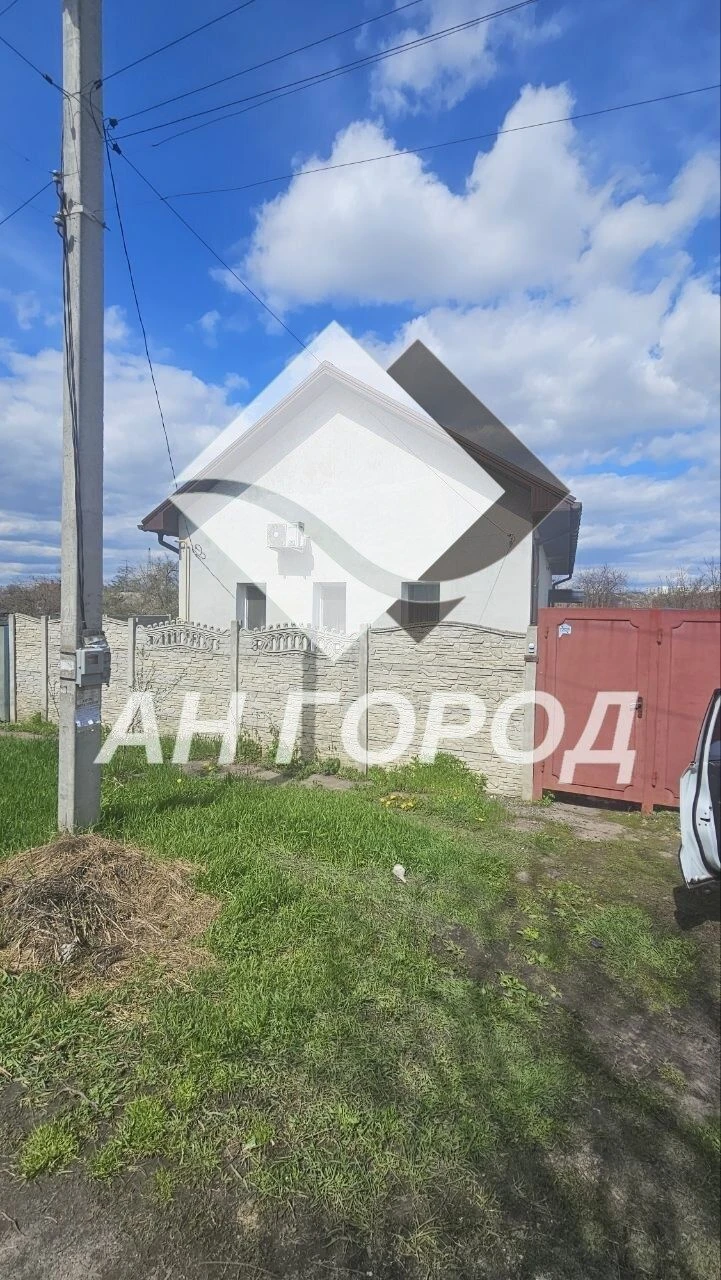 Немышля.Дом с ремонтом.Мебелью.Техникой Отличное место Е-від