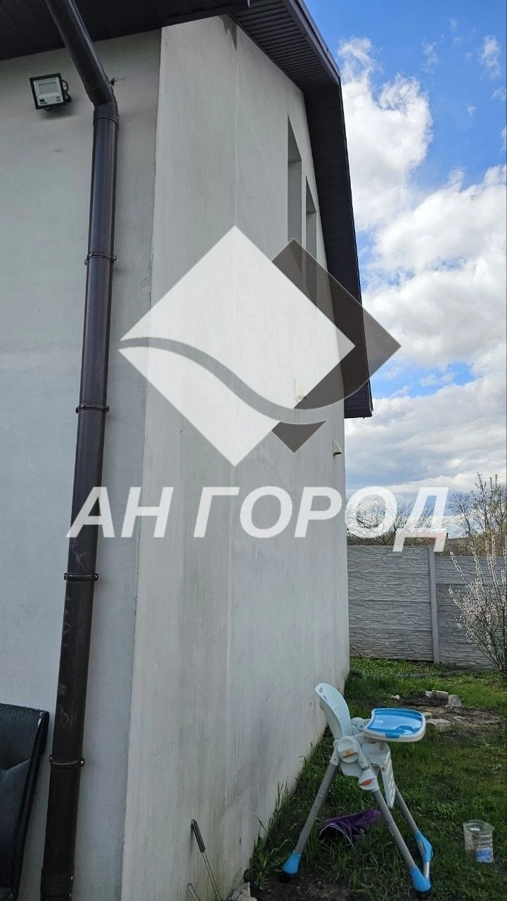 Немышля.Дом с ремонтом.Мебелью.Техникой Отличное место Е-від