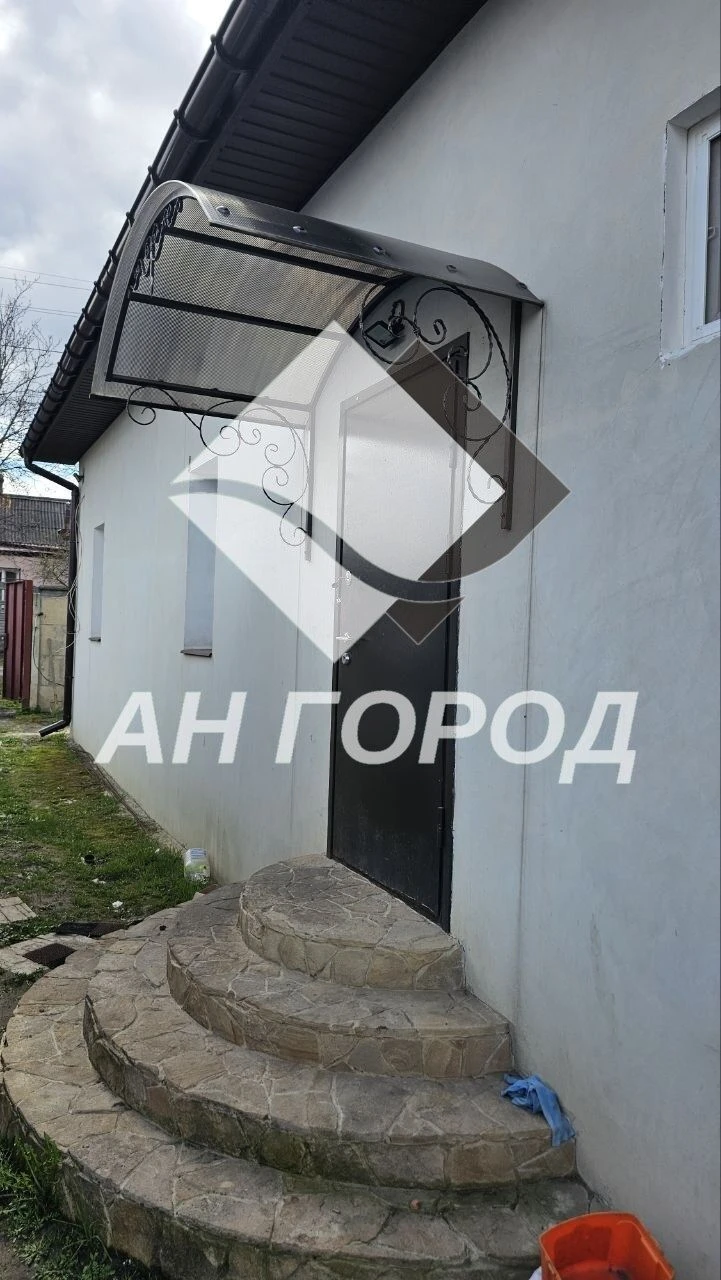 Немышля.Дом с ремонтом.Мебелью.Техникой Отличное место Е-від
