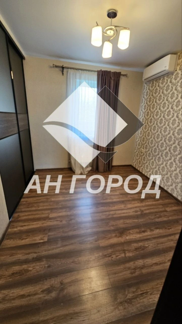 Немышля.Дом с ремонтом.Мебелью.Техникой Отличное место Е-від