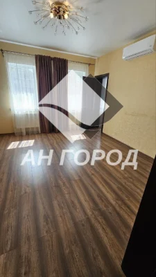 Немышля.Дом с ремонтом.Мебелью.Техникой Отличное место Е-від