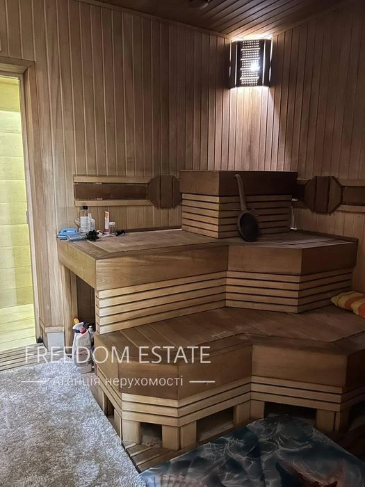 449тыс.$ ‼️ПРОДАЖА / ЛУЧШИЙ ДОМ 361 м2‼️ Центр / Гагарина