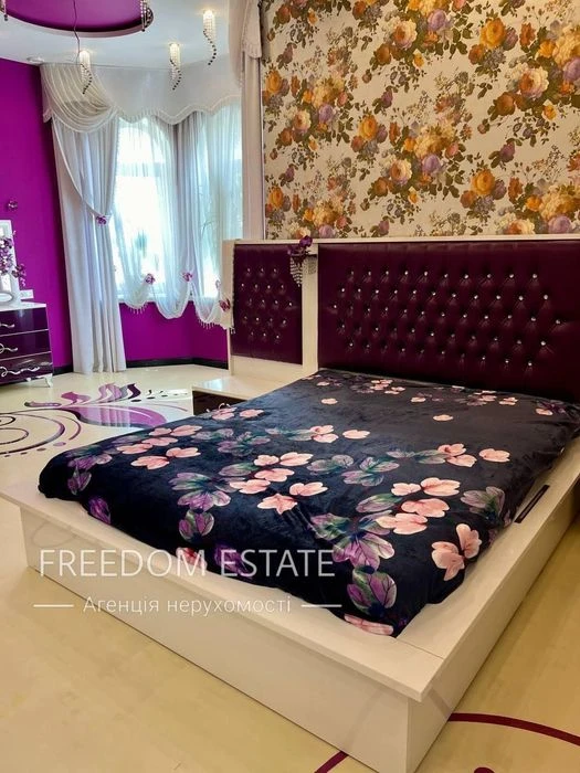 449тыс.$ ‼️ПРОДАЖА / ЛУЧШИЙ ДОМ 361 м2‼️ Центр / Гагарина