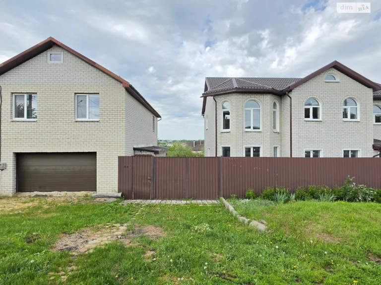 Продаж Дім Немишлянський